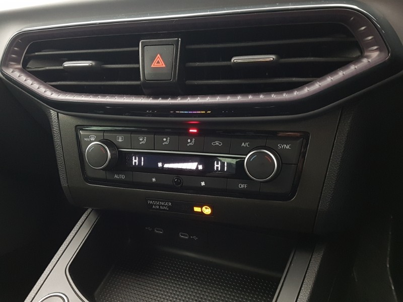 Used SEAT Ibiza 2023 for sale - 76145387: Photo 16