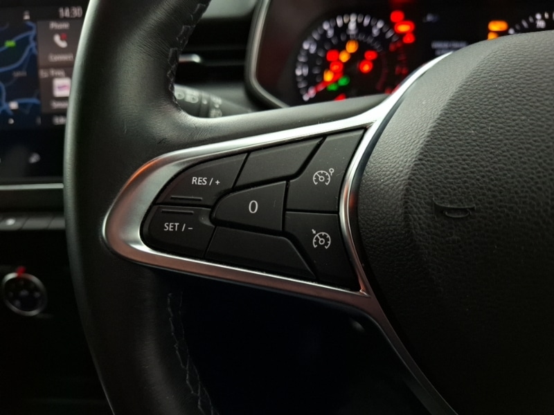 Used Renault Clio 2019 for sale - 76800061: Photo 14