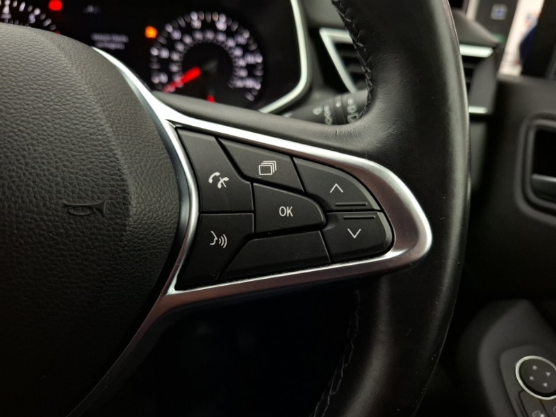 Used Renault Clio 2019 for sale - 76800061: Photo 15