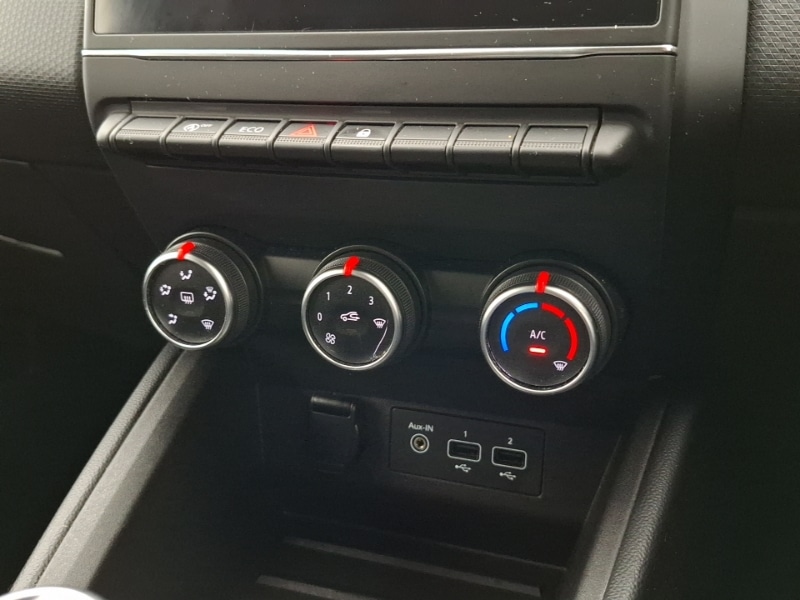 Used Renault Clio 2019 for sale - 76800061: Photo 16