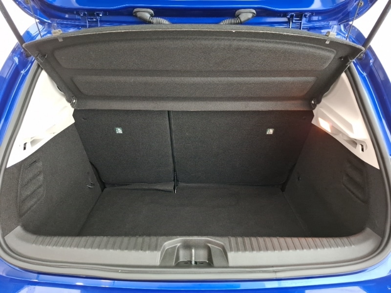 Used Renault Clio 2019 for sale - 76800061: Photo 8