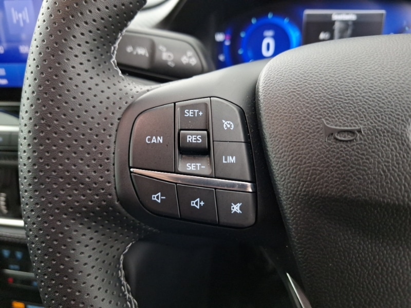 Used Ford Puma 2023 for sale - 76656741: Photo 14