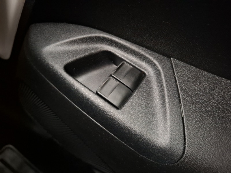 Used Citroen C1 2016 for sale - 76533081: Photo 16