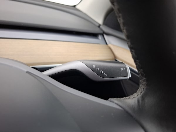 Used Tesla Model Y 2022 for sale - 76221207: Photo 11