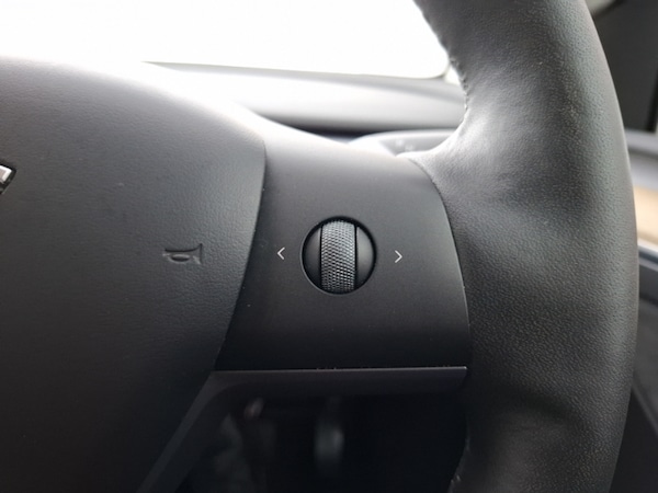 Used Tesla Model Y 2022 for sale - 76221207: Photo 14
