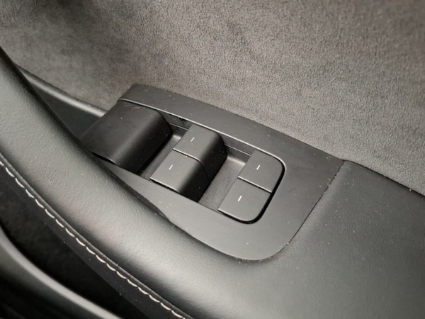 Used Tesla Model Y 2022 for sale - 76221207: Photo 18