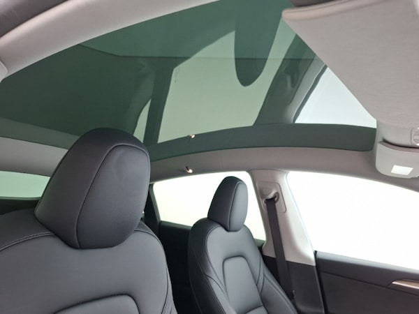 Used Tesla Model Y 2022 for sale - 76221207: Photo 19