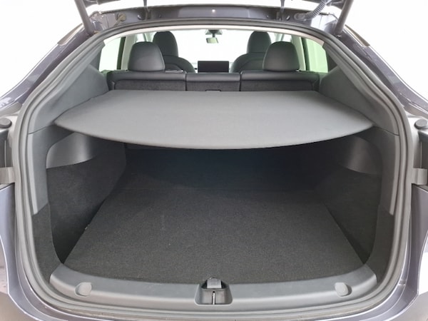 Used Tesla Model Y 2022 for sale - 76221207: Photo 8