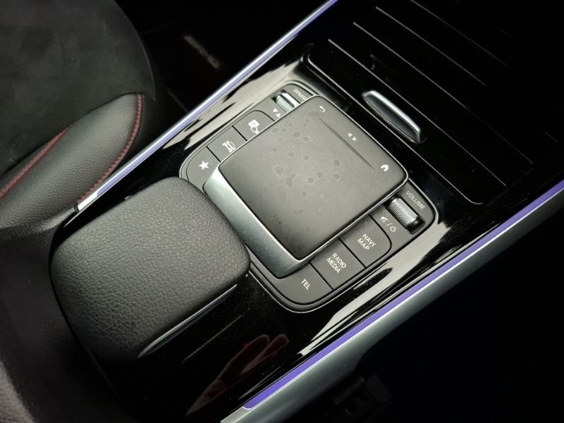 Used Mercedes-Benz GLB 2022 for sale - 76602479: Photo 13