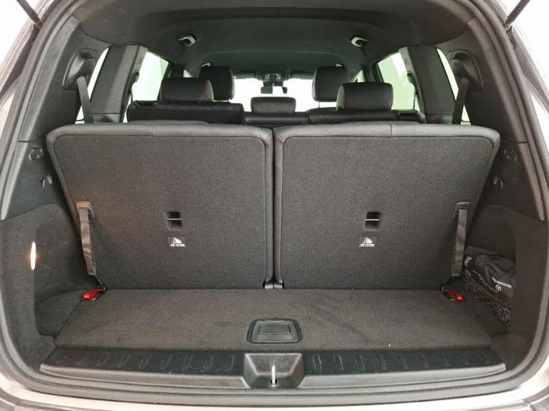 Used Mercedes-Benz GLB 2022 for sale - 76602479: Photo 8