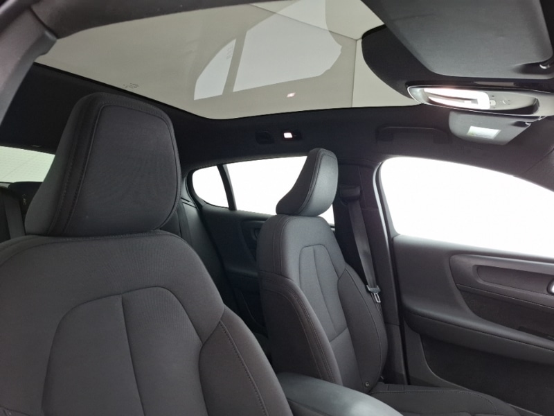 Used Volvo C40 2022 for sale - 77448386: Photo 13