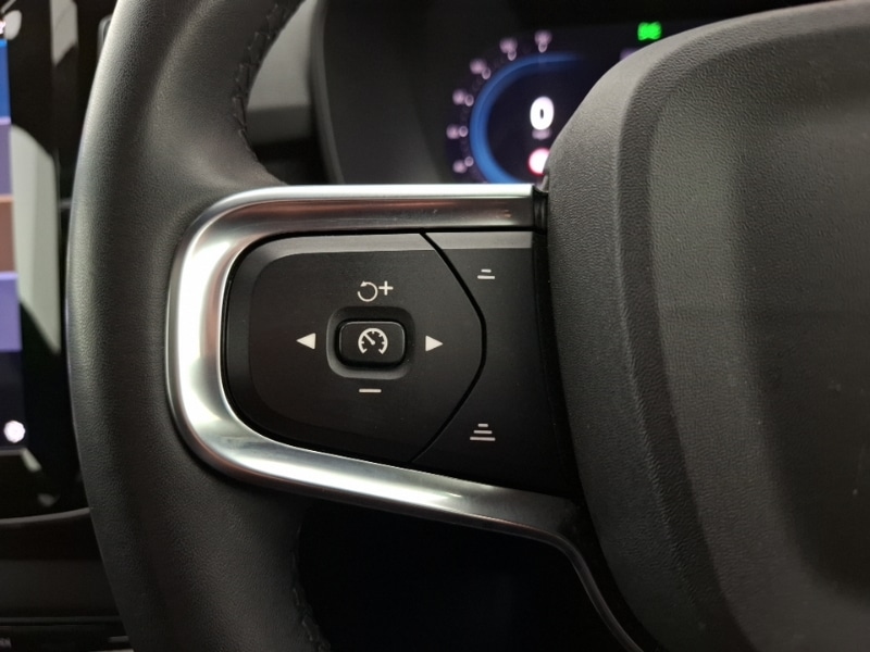 Used Volvo C40 2022 for sale - 77448386: Photo 15