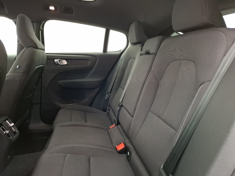 Used Volvo C40 2022 for sale - 77448386: Photo 6