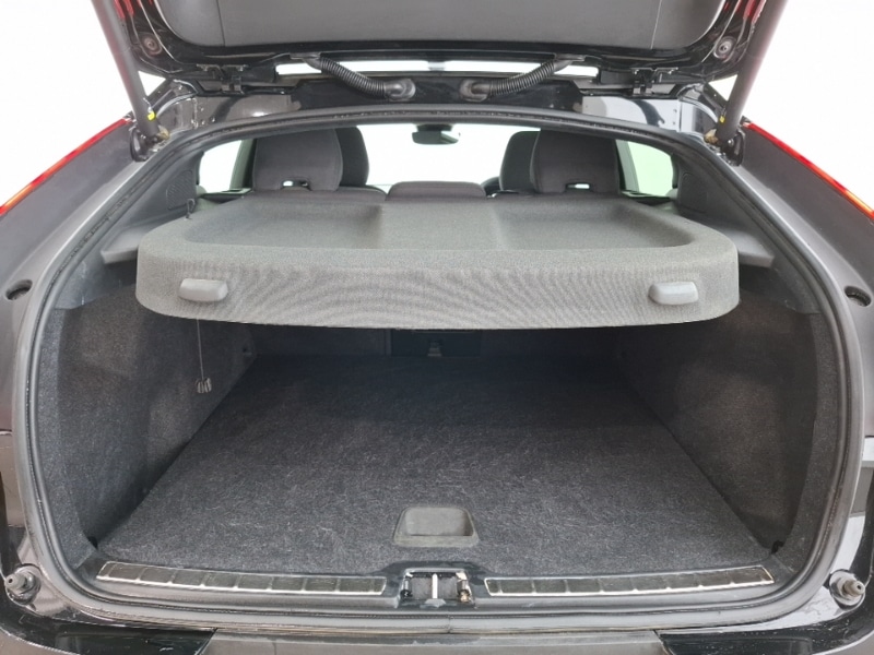 Used Volvo C40 2022 for sale - 77448386: Photo 8