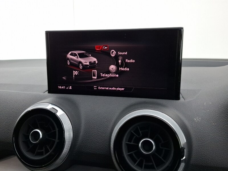 Used Audi Q2 2022 for sale - 77366498: Photo 11