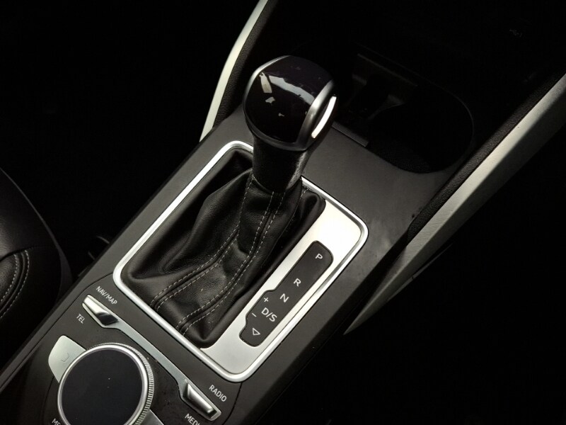 Used Audi Q2 2022 for sale - 77366498: Photo 13