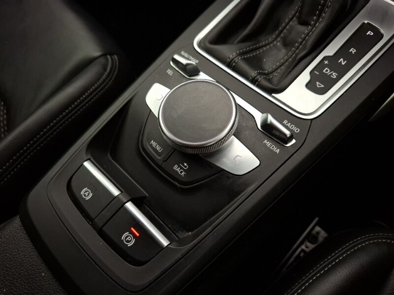 Used Audi Q2 2022 for sale - 77366498: Photo 16