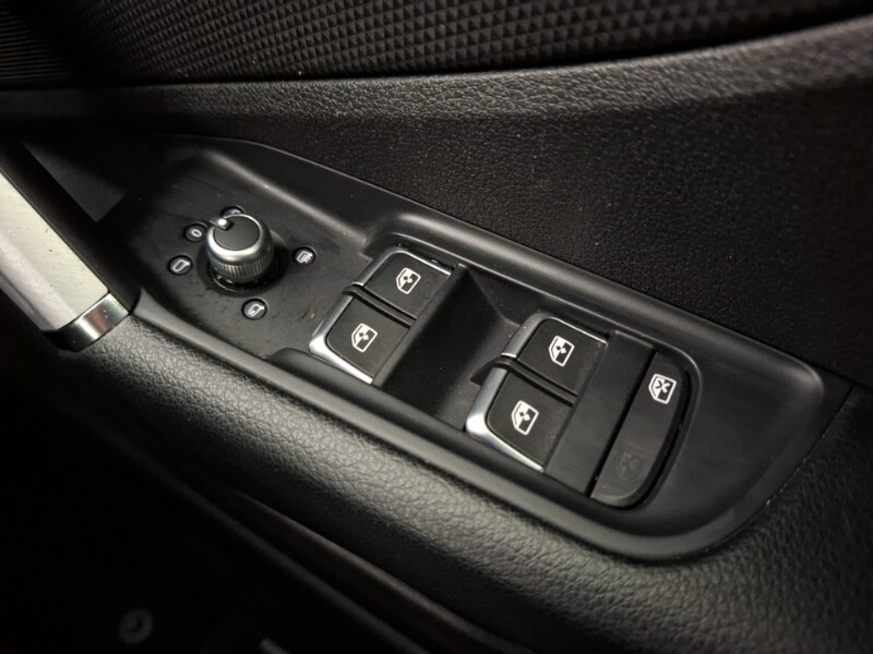 Used Audi Q2 2022 for sale - 77366498: Photo 19