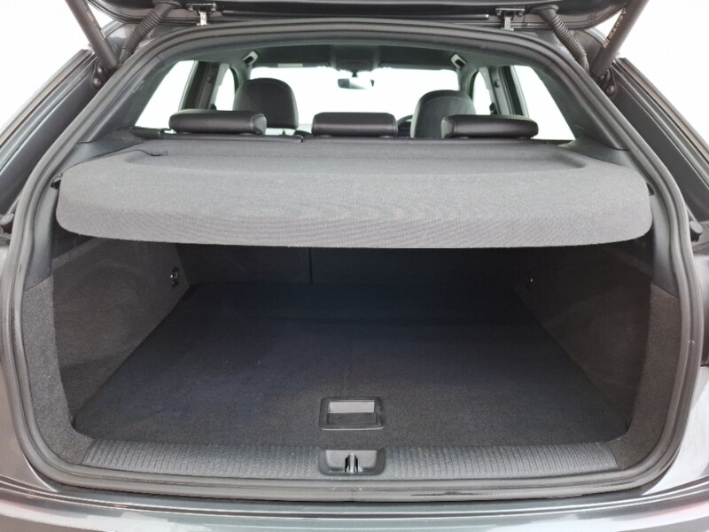 Used Audi Q2 2022 for sale - 77366498: Photo 8