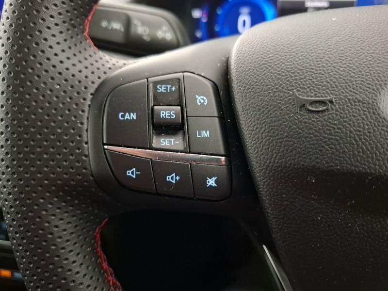 Used Ford Puma 2023 for sale - 77969232: Photo 14