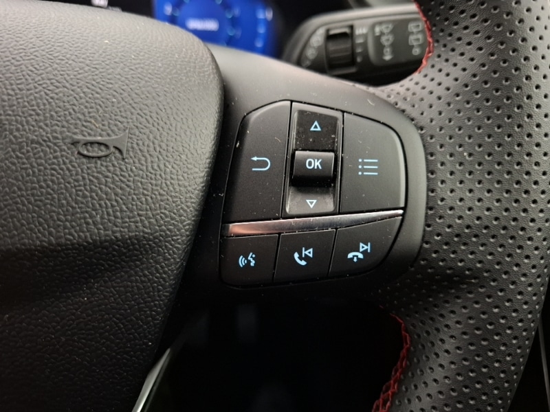 Used Ford Puma 2023 for sale - 77969232: Photo 15