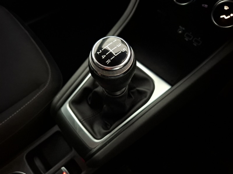 Used Renault Captur 2020 for sale - 77776663: Photo 13