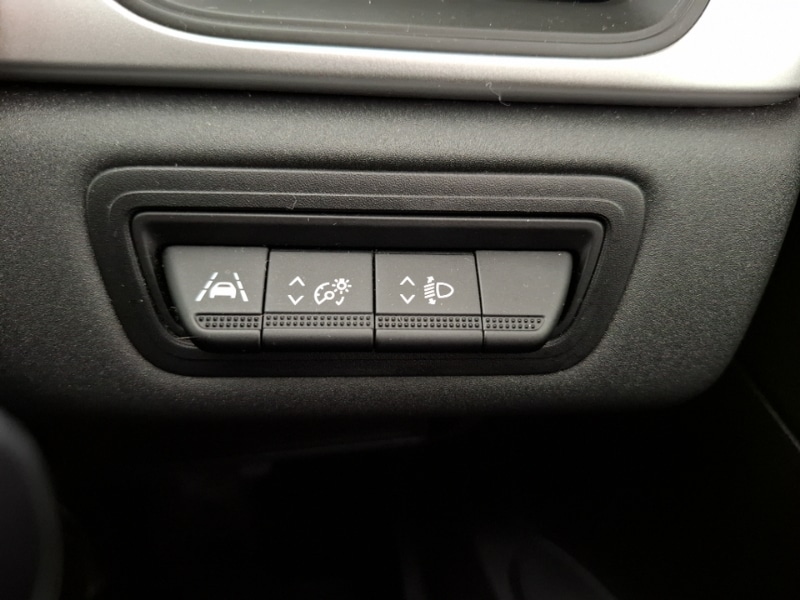 Used Renault Captur 2020 for sale - 77776663: Photo 19