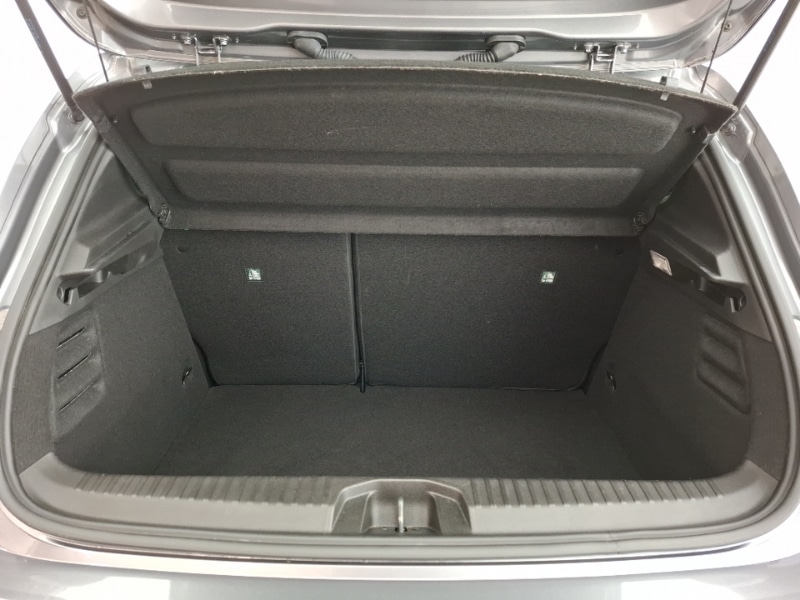 Used Renault Clio 2022 for sale - 76707948: Photo 8