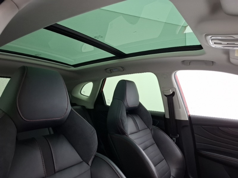 Used MG MG HS 2022 for sale - 77284704: Photo 13