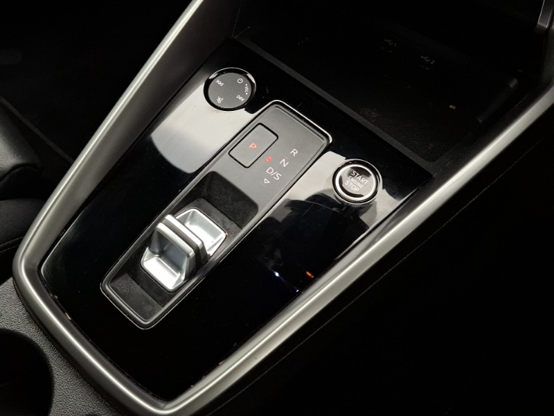 Used Audi A3 2023 for sale - 77644901: Photo 13