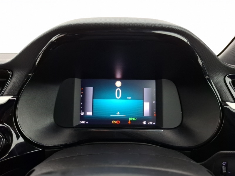 Used Vauxhall Corsa 2025 for sale - 76951579: Photo 10