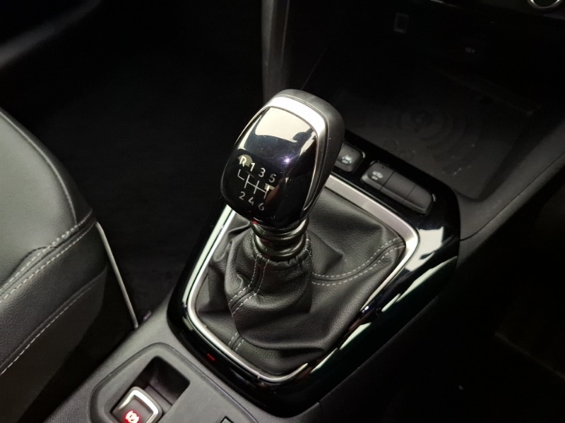 Used Vauxhall Corsa 2025 for sale - 76951579: Photo 13