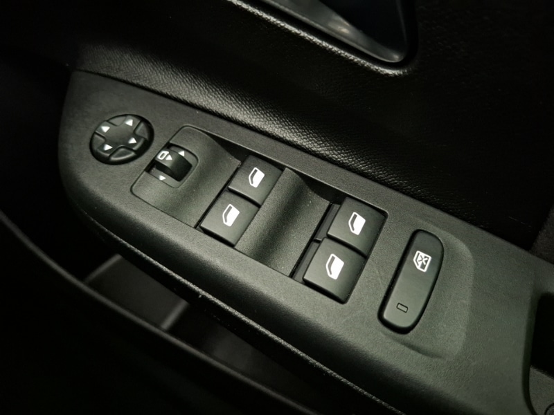 Used Vauxhall Corsa 2025 for sale - 76951579: Photo 16