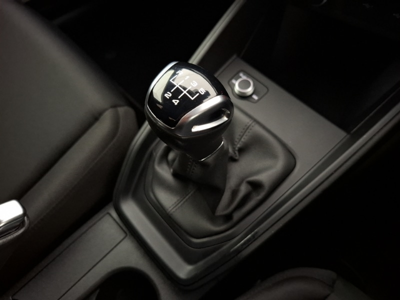 Used Audi A1 2023 for sale - 78135285: Photo 13