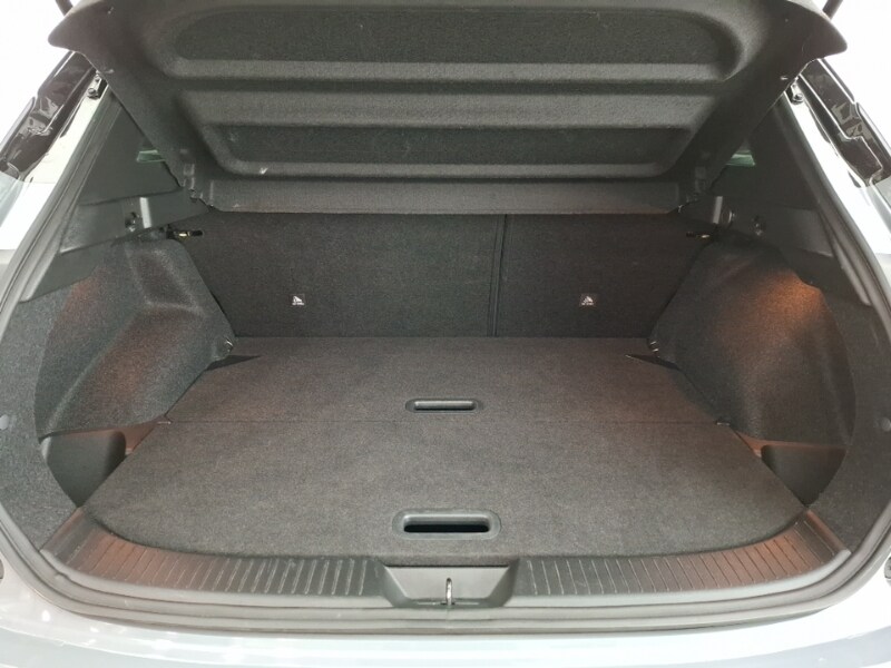 Used Nissan Qashqai 2023 for sale - 77678296: Photo 8