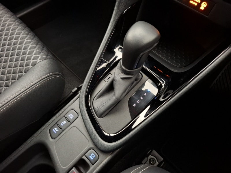 Used Toyota Yaris 2021 for sale - 77293891: Photo 13