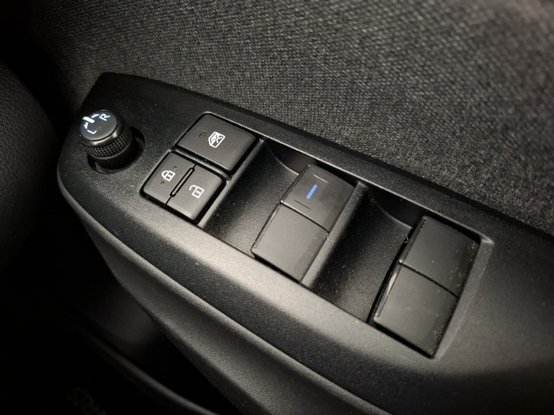 Used Toyota Yaris 2021 for sale - 77293891: Photo 18