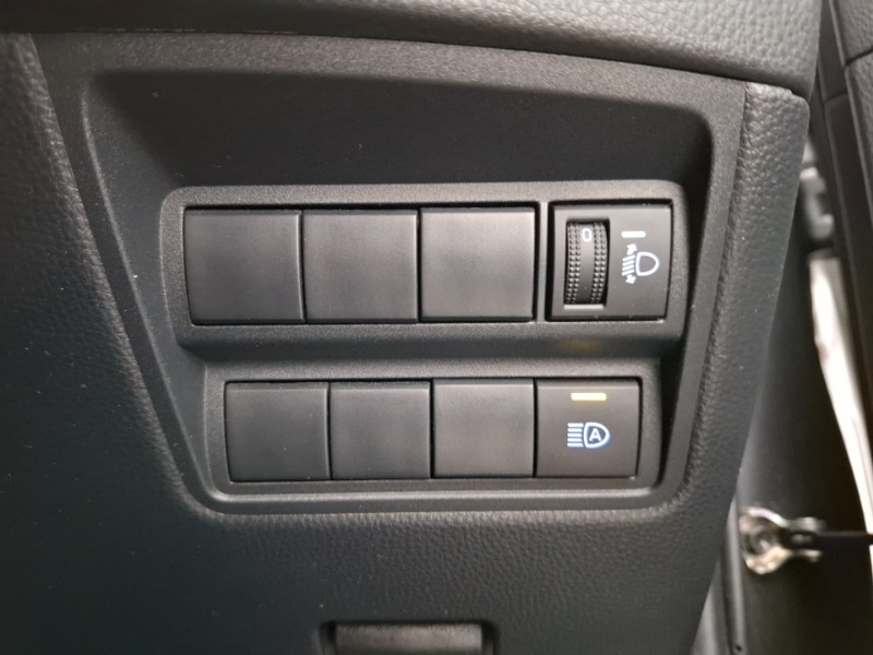 Used Toyota Yaris 2021 for sale - 77293891: Photo 19