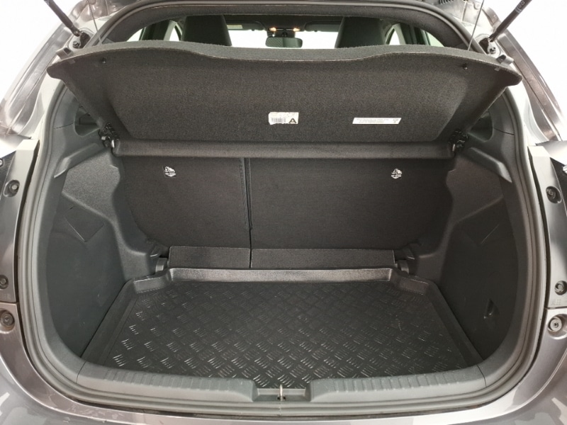 Used Toyota Yaris 2021 for sale - 77293891: Photo 8