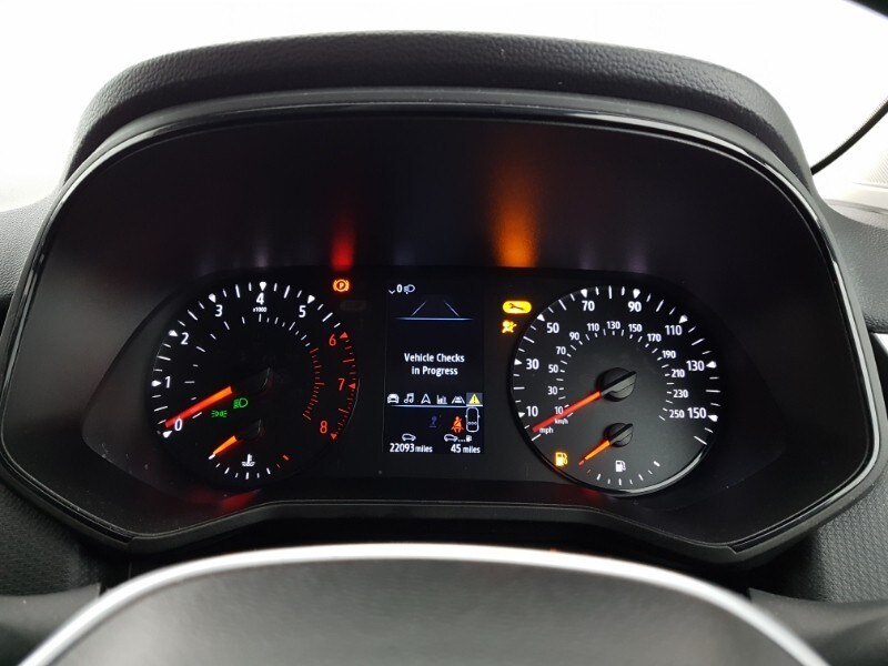 Used Renault Clio 2022 for sale - 76815902: Photo 10