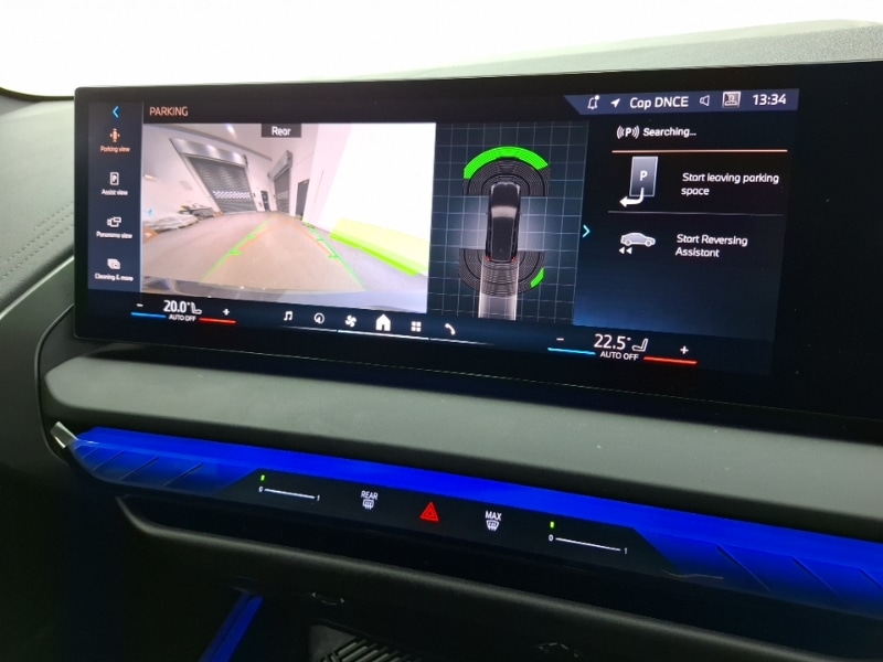 Used BMW X3 2025 for sale - 77635947: Photo 11