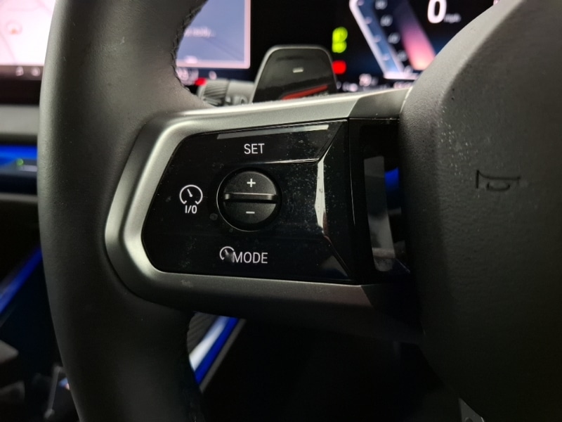 Used BMW X3 2025 for sale - 77635947: Photo 14