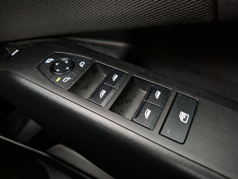 Used BMW X3 2025 for sale - 77635947: Photo 18