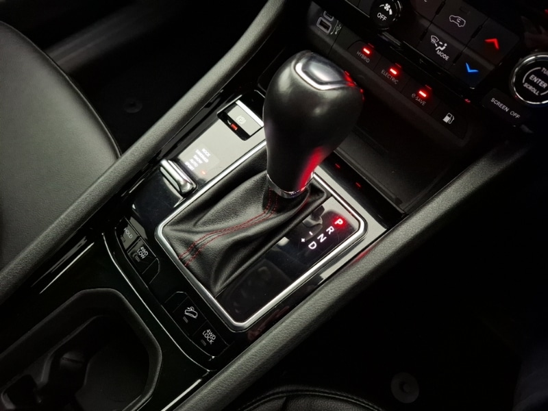 Used Jeep Compass 2023 for sale - 76920248: Photo 13