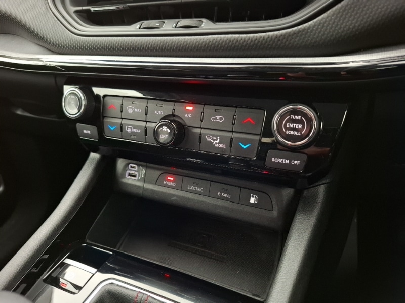 Used Jeep Compass 2023 for sale - 76920248: Photo 16