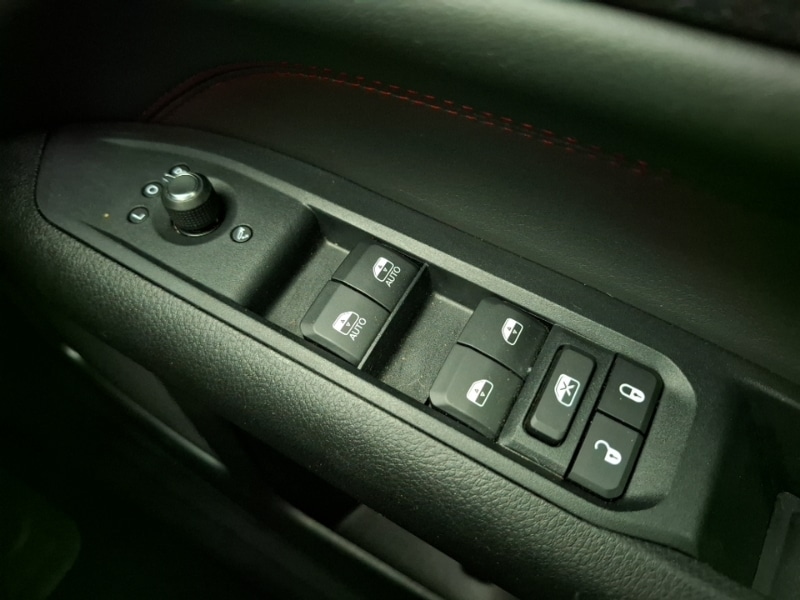 Used Jeep Compass 2023 for sale - 76920248: Photo 19