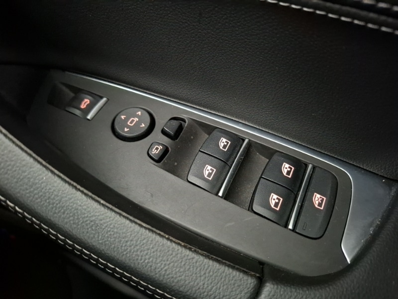 Used BMW X3 2021 for sale - 77530816: Photo 16