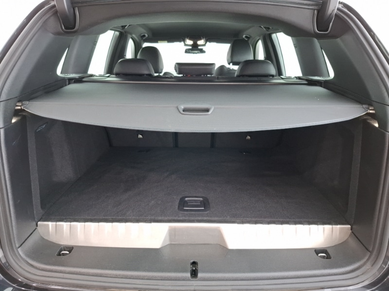 Used BMW X3 2021 for sale - 77530816: Photo 8