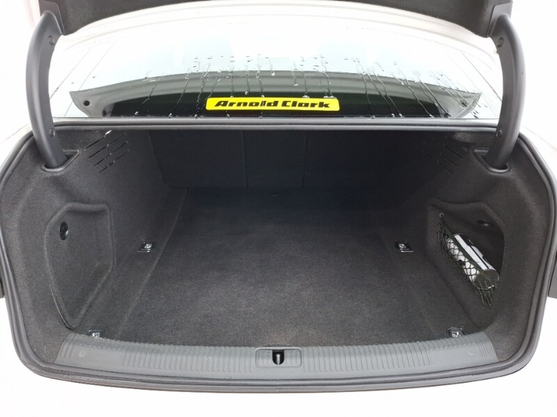 Used Audi A4 2021 for sale - 77938856: Photo 8