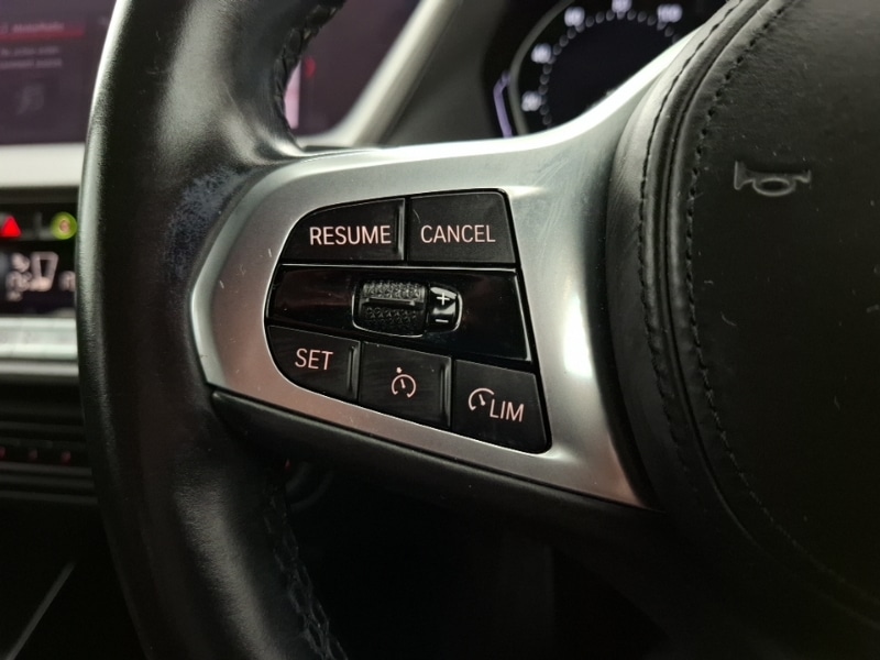 Used BMW 1 Series 2020 for sale - 76619009: Photo 14